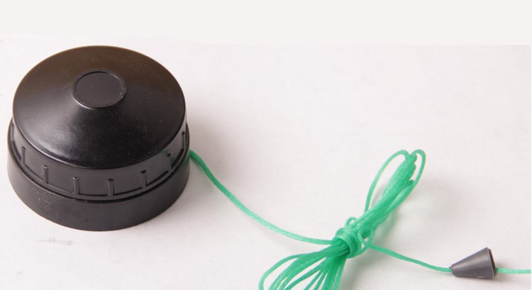 老式拉线拉绳开关加厚型铜接线单控手拉开关电灯老式灯开关