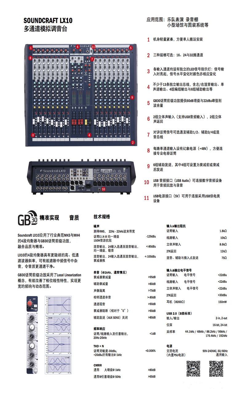 更多参数>>商品毛重:12.