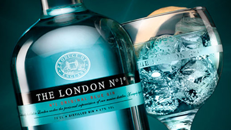 gin毡酒琴酒杜松子酒英伦一号三号原瓶进口洋酒伦敦三号金酒绿钥匙