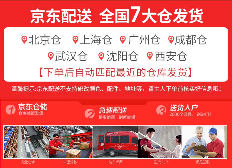 果儿电子(guoer)蓝牙音箱便携无线迷你插卡闹钟小音响 a17 黑色_ 4