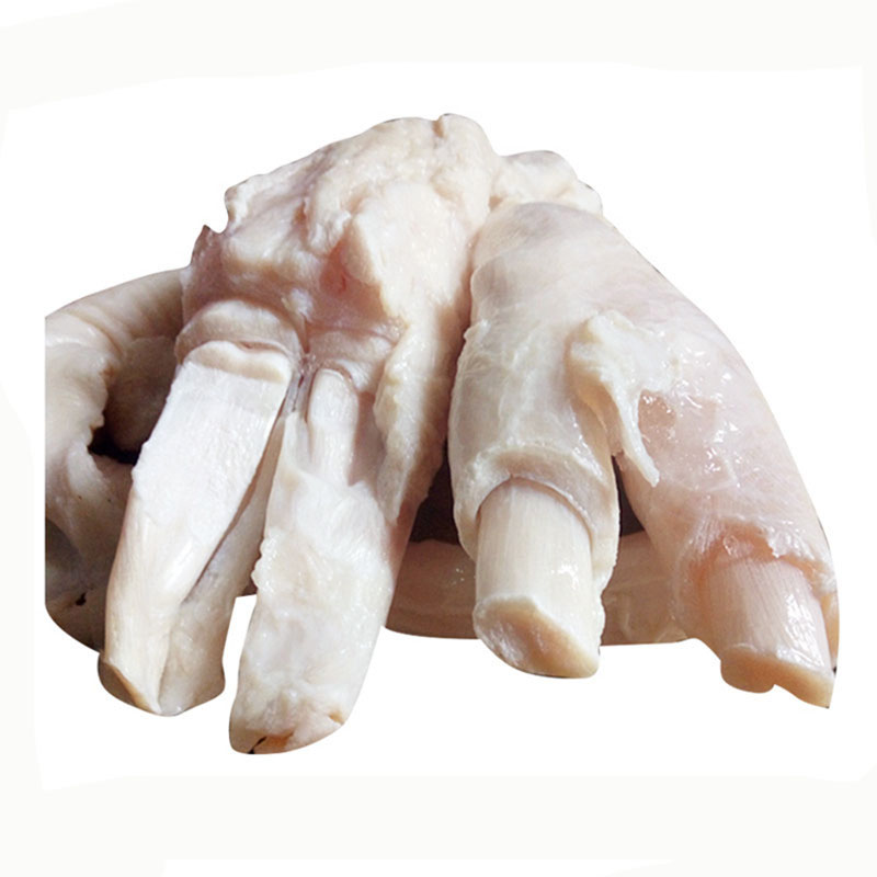 饲养方式:草饲原产地:中国大陆重量:1000g及以上部位:牛筋商品产地