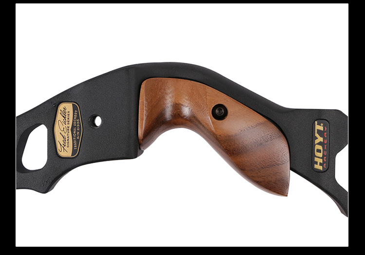 huwairen 霍伊特hoy顿悟反曲弓苹果美式弓箭复仇者联盟弓箭野牛