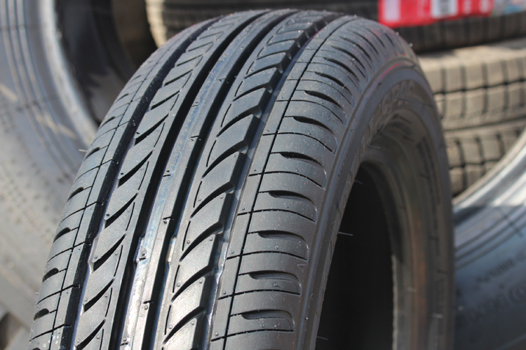 朝阳安达迪达轮胎舒适经济节油型轮胎朝阳轮胎21560r16迪达品牌