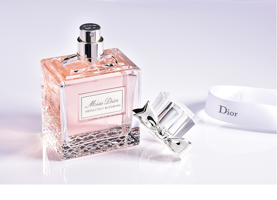 dior miss 迪奥漫舞花漾甜心小姐女士狂野男女士淡香水 漫舞甜心100ml