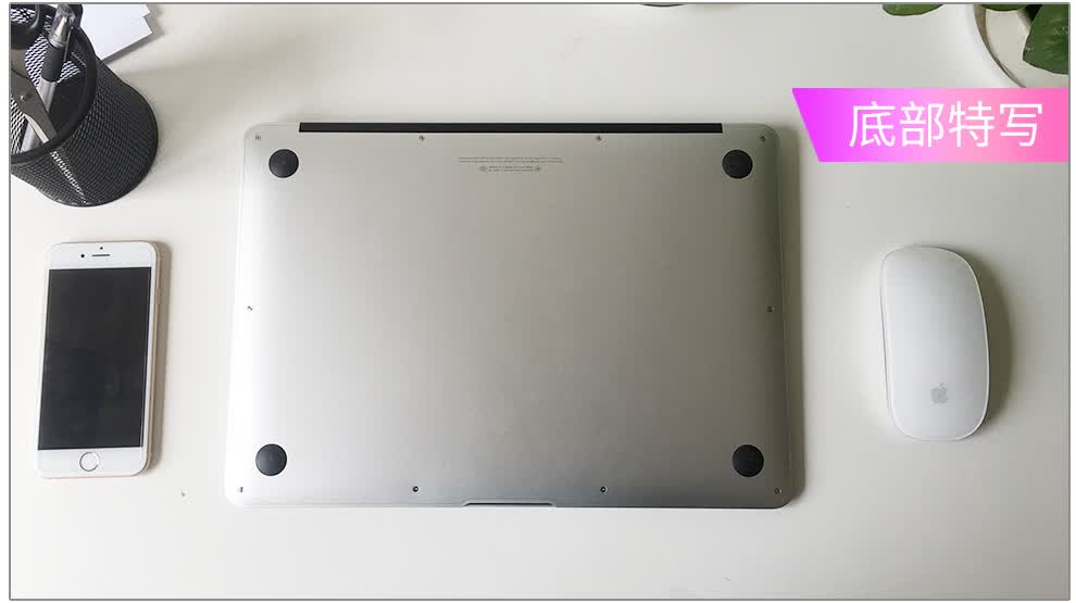 【二手95新】apple macbook air苹果笔记本电脑11寸13寸超薄二手苹果