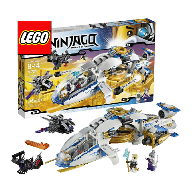 乐高(lego)得宝益智拼插桶装积木玩具积木拼插开动孩子智力 儿童益智