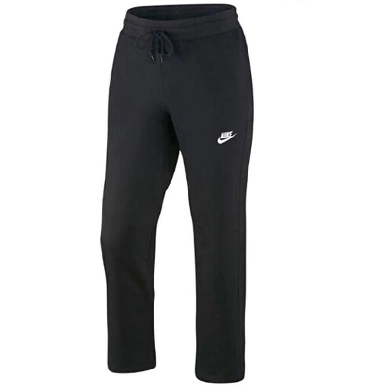 耐克(nike) 男子运动裤针织长裤z 625239-010 xl