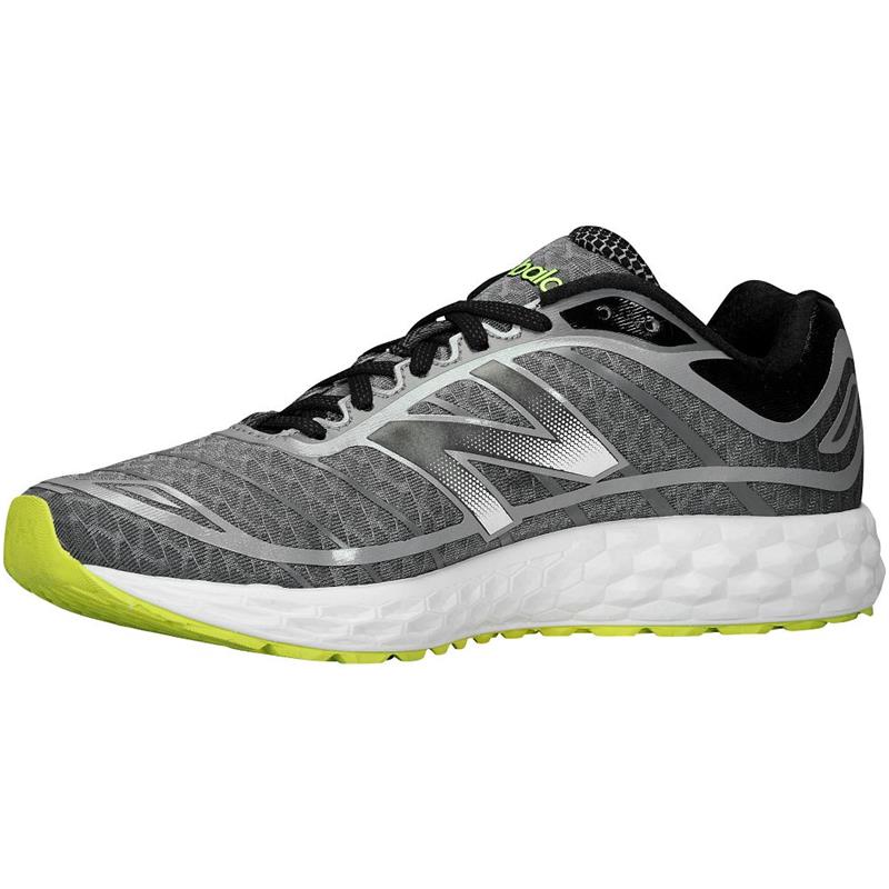 新百伦(new balance) 980 男子运动休闲跑鞋专柜 标准45.5/us11.