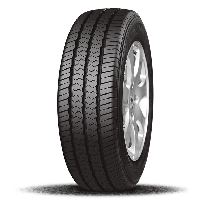 【中策车空间】westlake威狮轮胎 sc328 215/70r15 中高档商务车轮胎