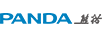 熊猫（PANDA）
