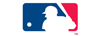 美职棒（MLB） 棒球帽