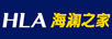 海澜之家（HLA） 领带/领结/领带夹