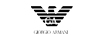 阿玛尼（ARMANI）