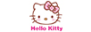 Hello Kitty 毛绒/布艺