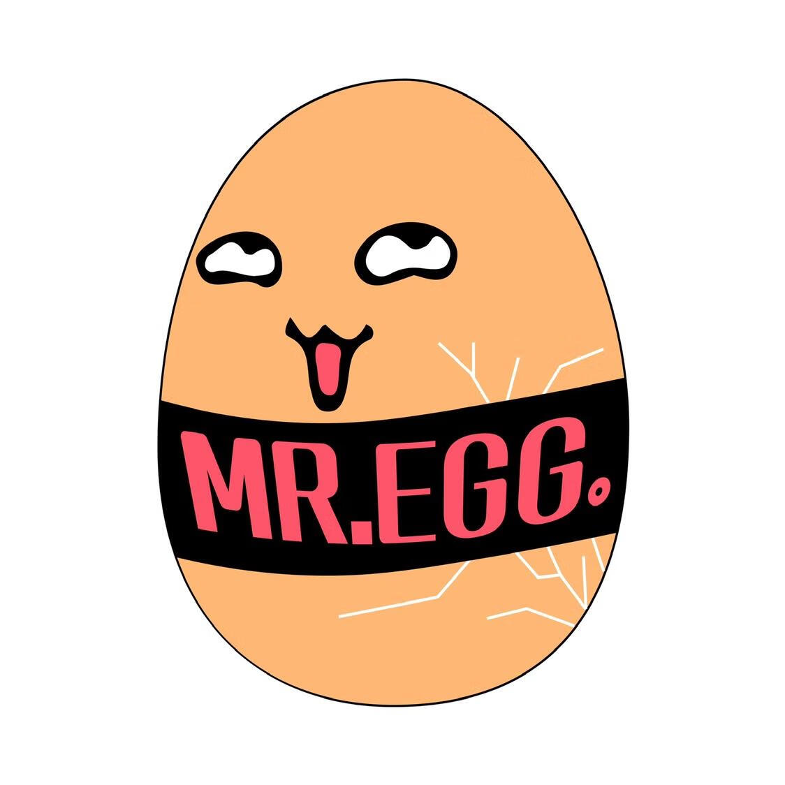 mr-egg 已实名 15天前来过