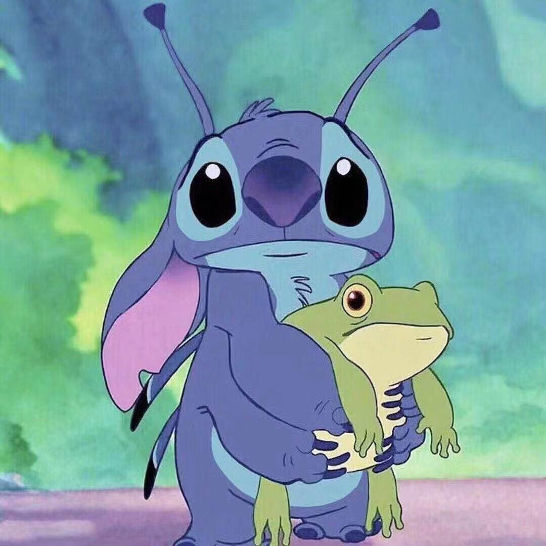 肘跟我进屋 已实名 信用极好 15天前来过