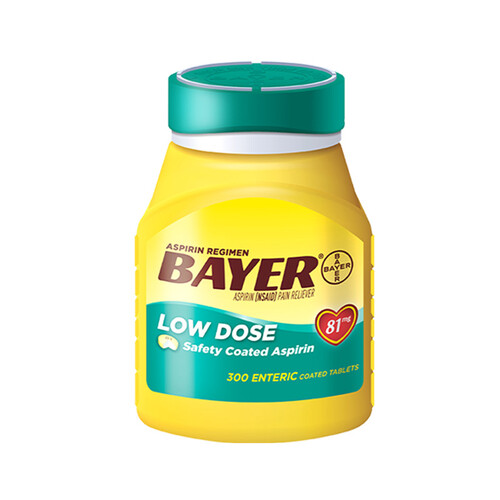 今日好价：海氏海诺口罩