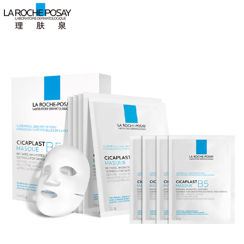 今日带货:摩飞锅