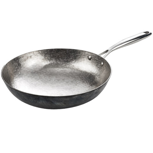 今日好价：伯希和软壳裤