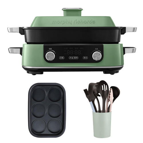 今日带货：22表情包