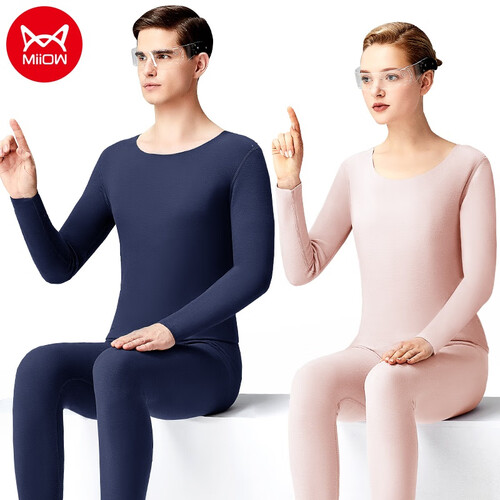 今日好价：a1蛋糕