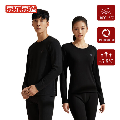 今日好价：可悠然沐浴露