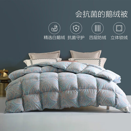 今日好价：双11开始了