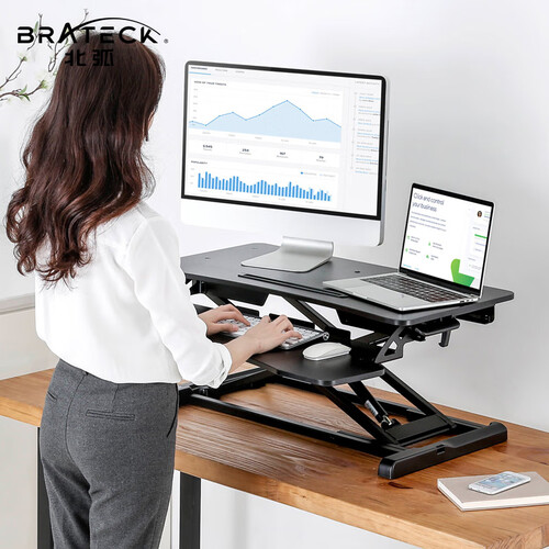 今日好价：罗技GPW