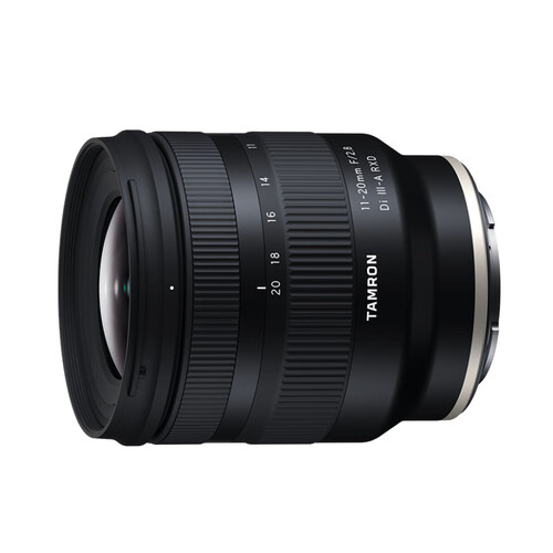 今日好价：乾隆御笔岁朝图