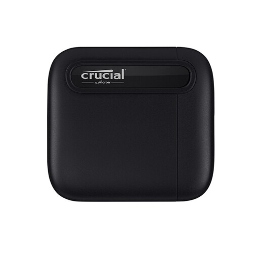 今日好价：双11开始了