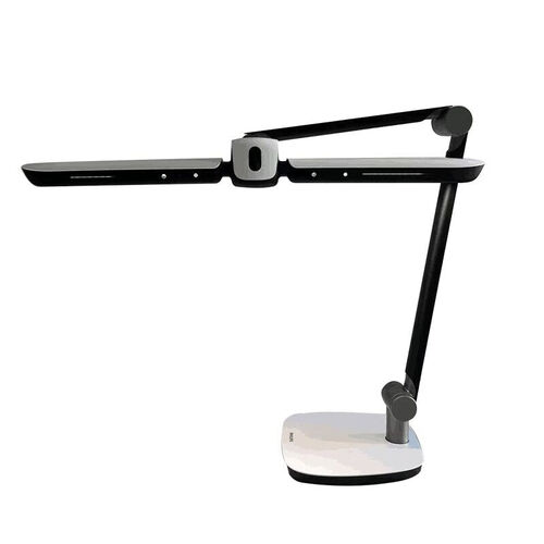 今日带货:2022世界杯主题卫衣