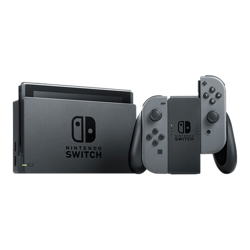 今日带货：单肩包