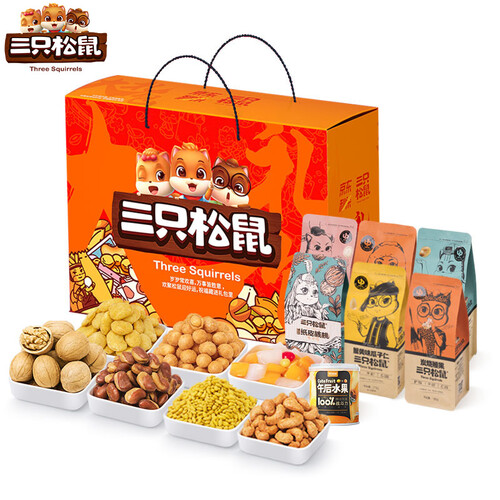 今日好价：摩飞锅