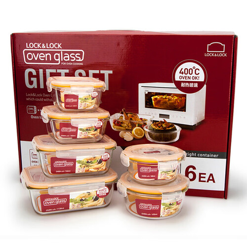 今日好价：佳佰乳胶床垫