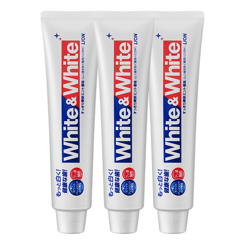 今日好价：佳佰乳胶床垫