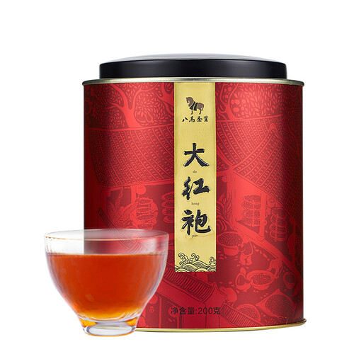 今日好价：富安娜羽绒被