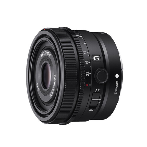 今日好价：伯希和软壳裤