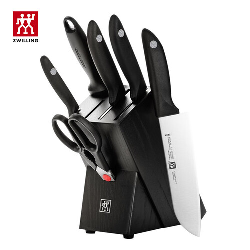 今日好价：双11开始了