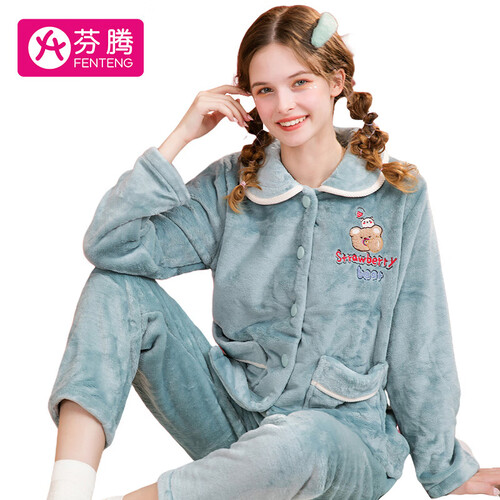 今日带货：双立人