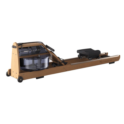 今日好价：伯希和软壳裤