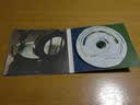 平克·弗洛伊德：无尽的河流（CD） 实拍图