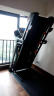 爱康（ICON）美国爱康跑步机29221/X22i家用智能中文彩屏高端登山机健身器材 原装新机 实拍图