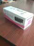 星朋适用富士施乐cp105b粉盒cm215fw CP205 cm215b/f碳粉DocuPrint cm205b墨粉筒cm205f/fw CP215w打印机墨盒硒鼓 cp105b粉盒 红色大容量 实拍图