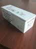 星朋适用富士施乐cp105b粉盒cm215fw CP205 cm215b/f碳粉DocuPrint cm205b墨粉筒cm205f/fw CP215w打印机墨盒硒鼓 cp105b粉盒 红色大容量 实拍图