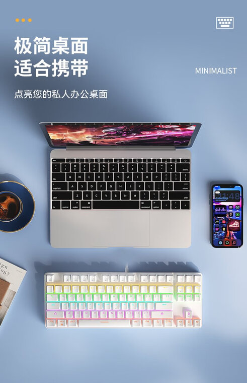 アルコール SEIKOIST セイコイスト スマートアルコールチェッカー XENSE