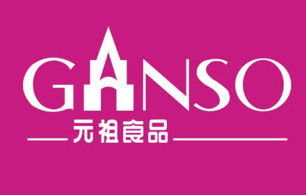 元祖食品团购