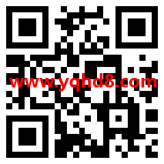 1665631772595866