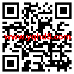 https___mp