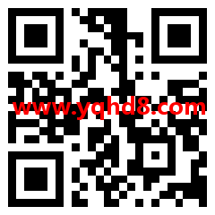 QRCode_20220824104124.png