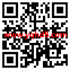 QRCode_20220929113039.png